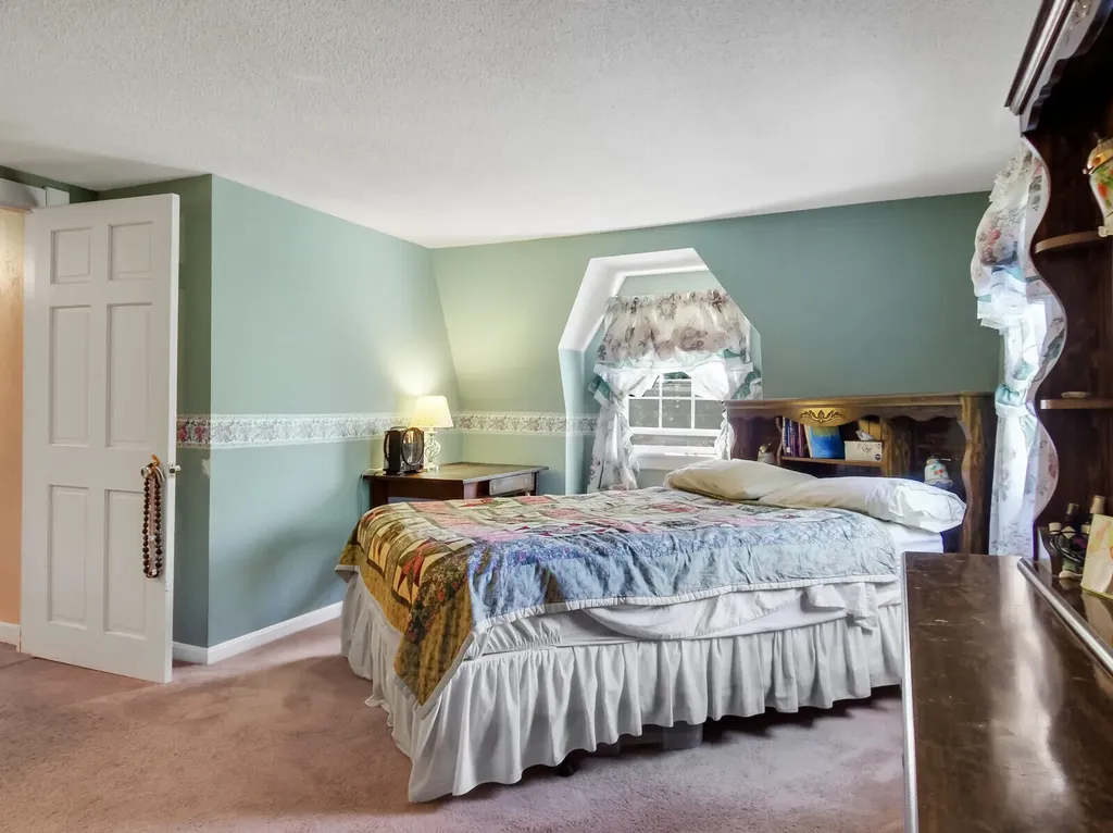 1714 Albion Road Winslow ME 04901