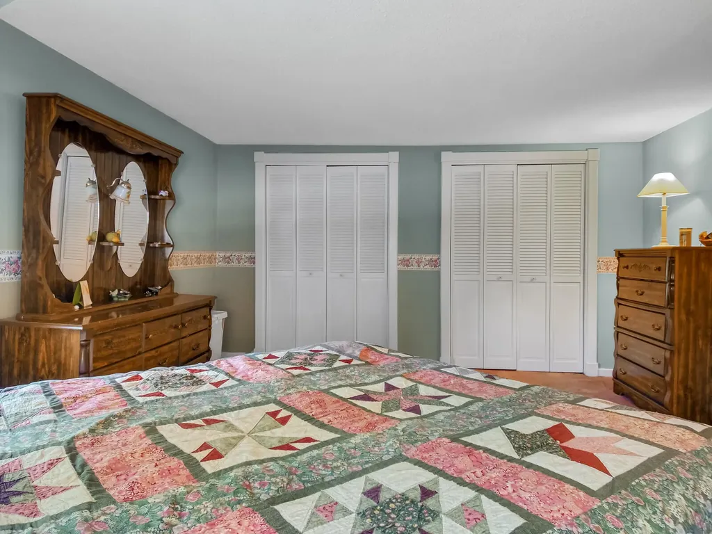 1714 Albion Road Winslow ME 04901