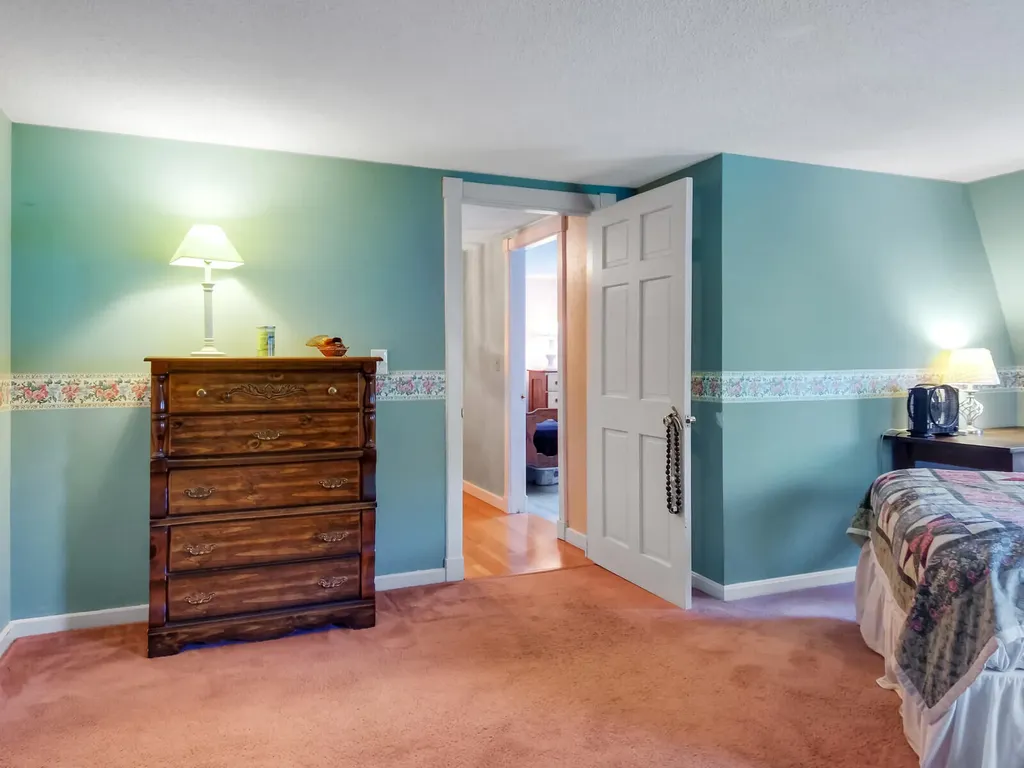 1714 Albion Road Winslow ME 04901