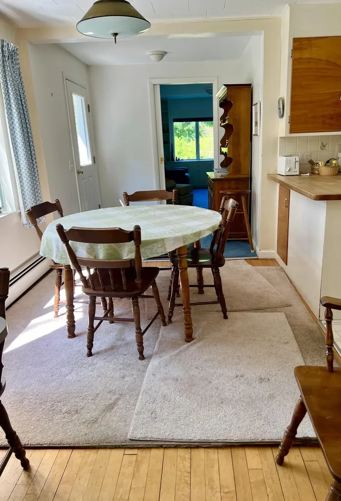 260 Main Street Southwest Harbor ME 04679