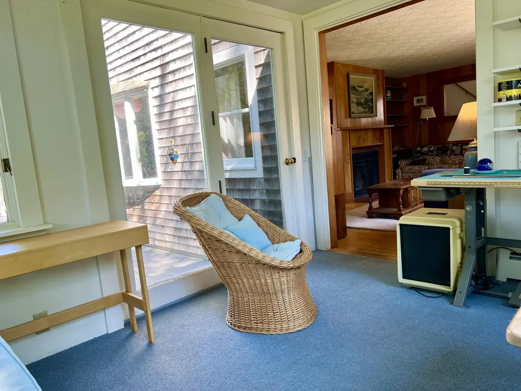 260 Main Street Southwest Harbor ME 04679