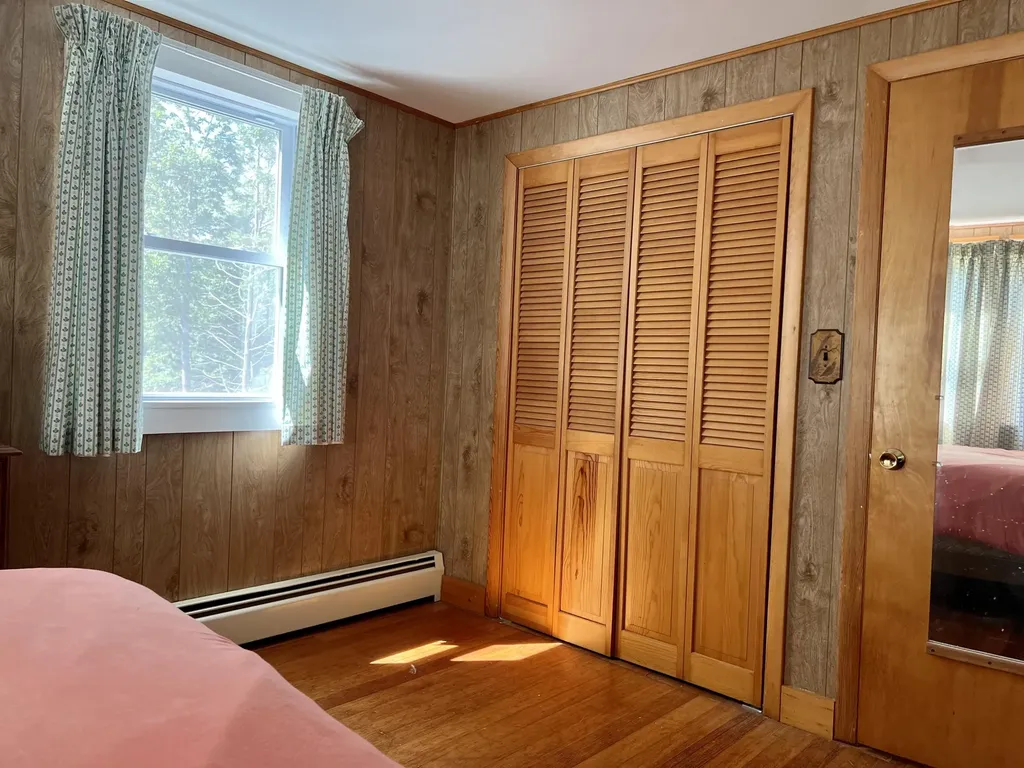 260 Main Street Southwest Harbor ME 04679