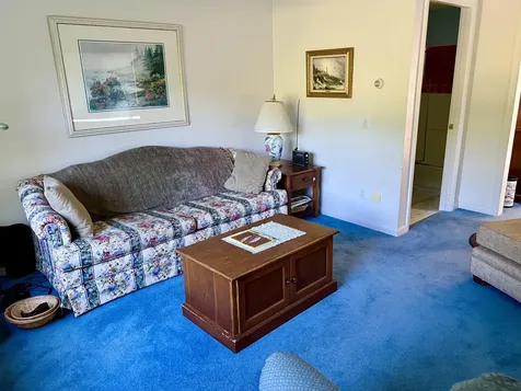 260 Main Street Southwest Harbor ME 04679