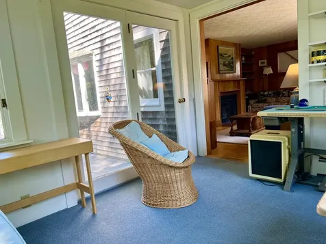 260 Main Street Southwest Harbor ME 04679
