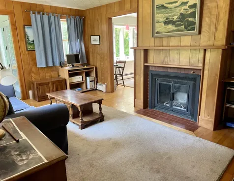 260 Main Street Southwest Harbor ME 04679