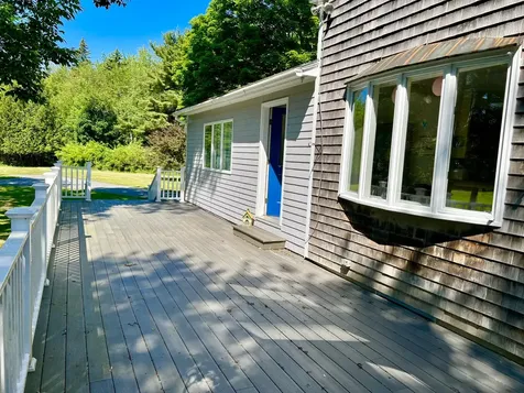 260 Main Street Southwest Harbor ME 04679