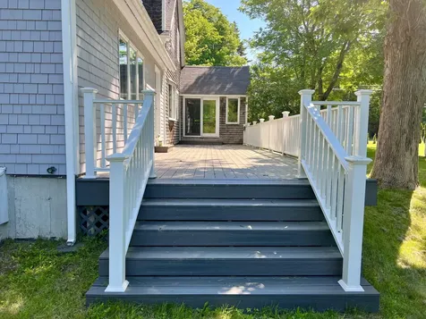 260 Main Street Southwest Harbor ME 04679