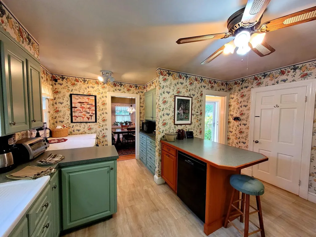 11 Winchester Street Fairfield ME 04937