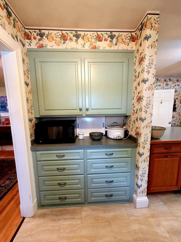 11 Winchester Street Fairfield ME 04937