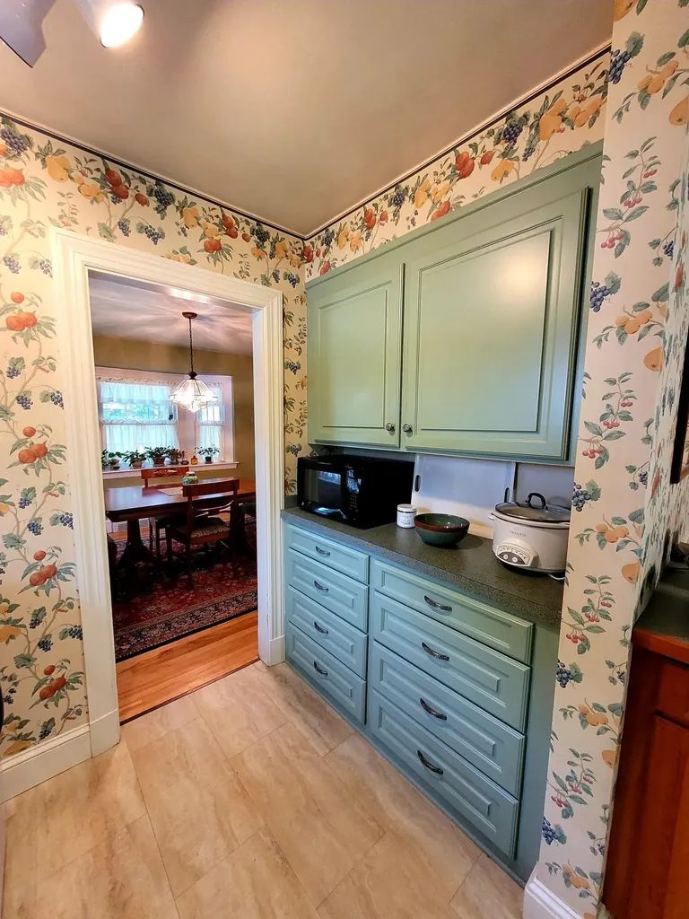 11 Winchester Street Fairfield ME 04937