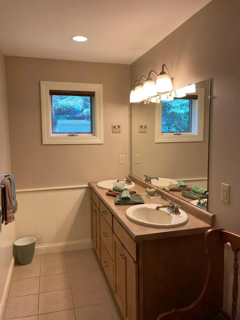 11 Winchester Street Fairfield ME 04937