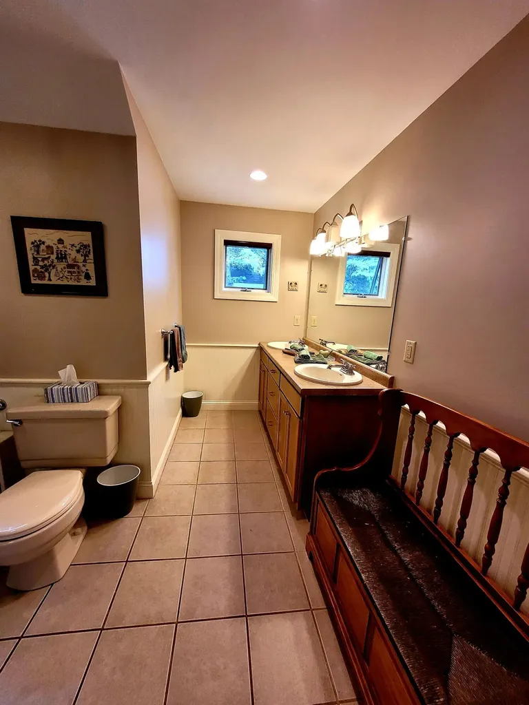 11 Winchester Street Fairfield ME 04937