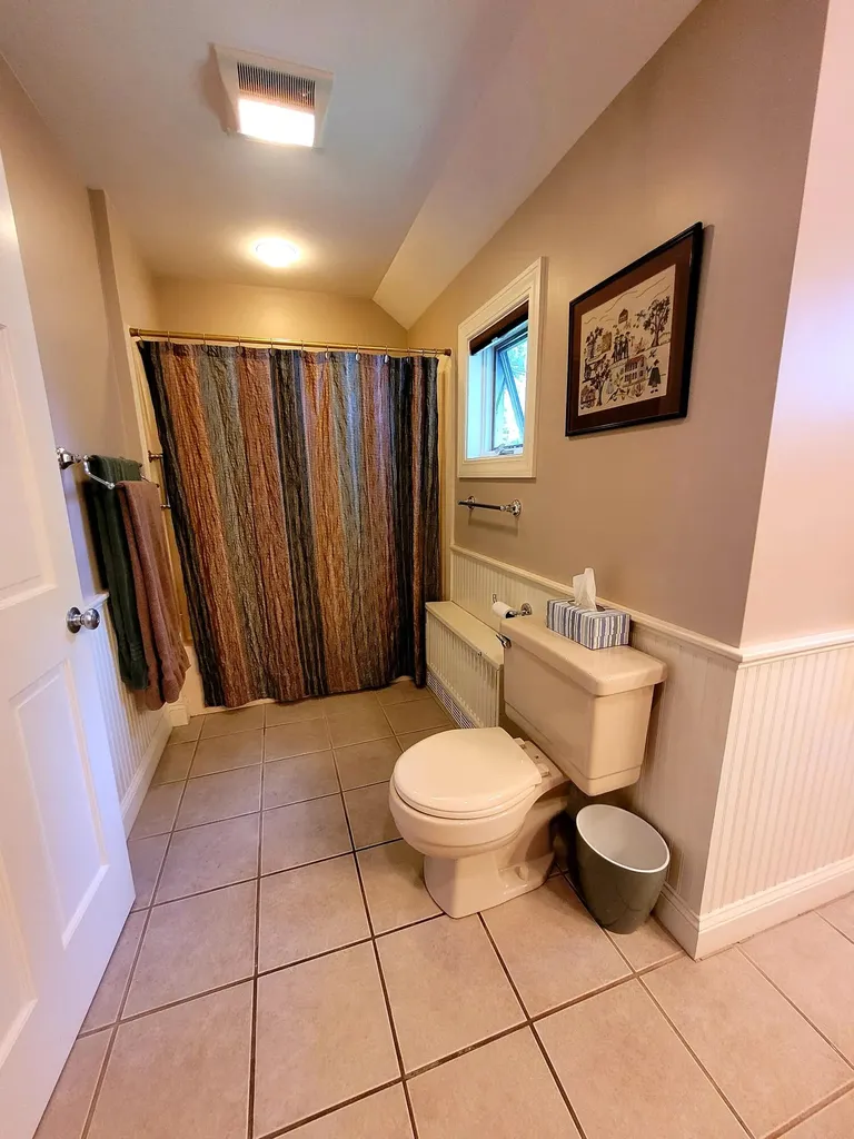 11 Winchester Street Fairfield ME 04937