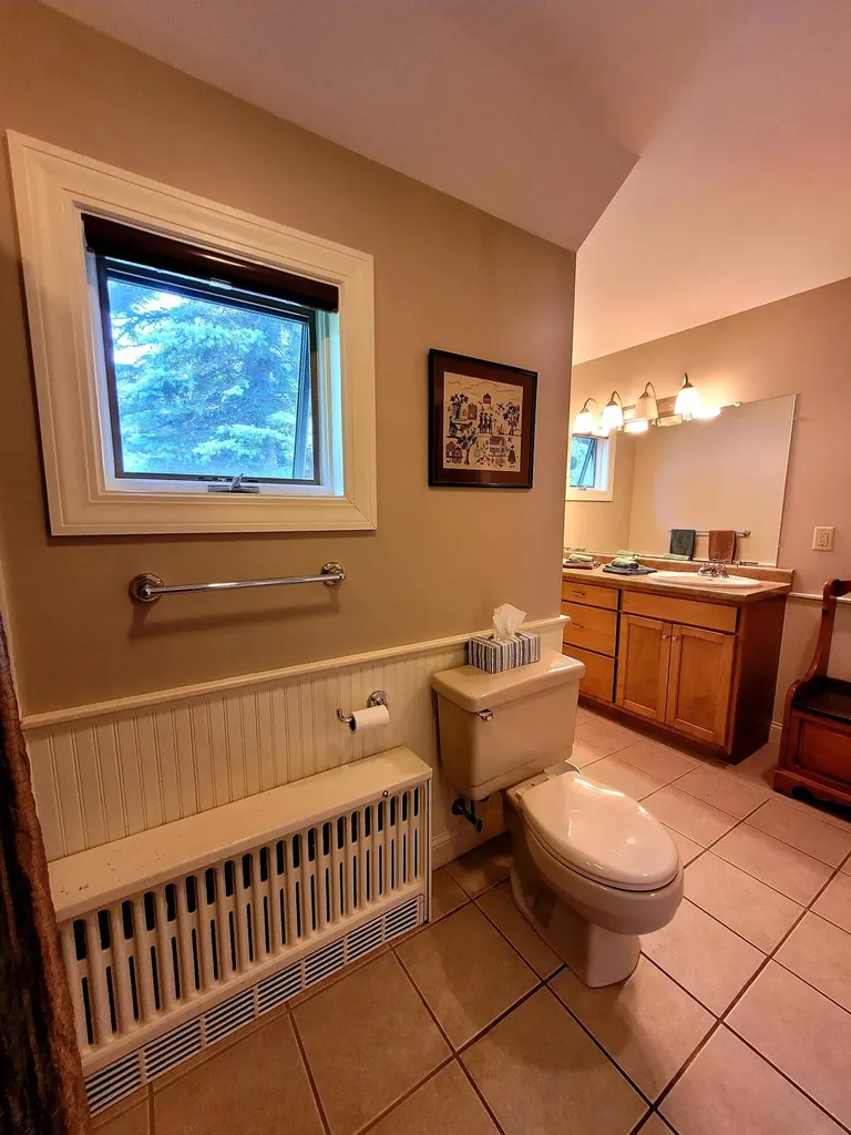 11 Winchester Street Fairfield ME 04937