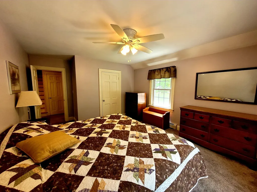 11 Winchester Street Fairfield ME 04937