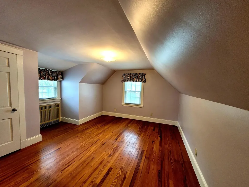 11 Winchester Street Fairfield ME 04937