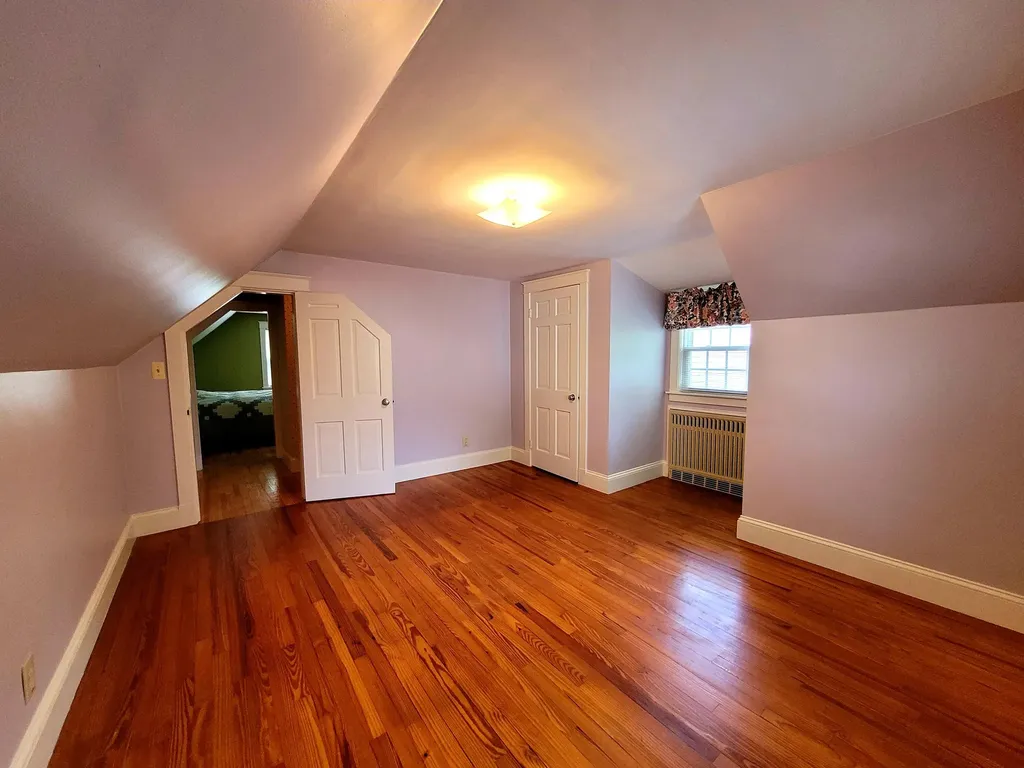 11 Winchester Street Fairfield ME 04937