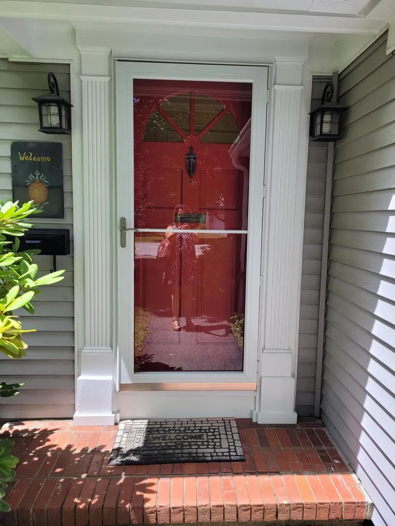 11 Winchester Street Fairfield ME 04937