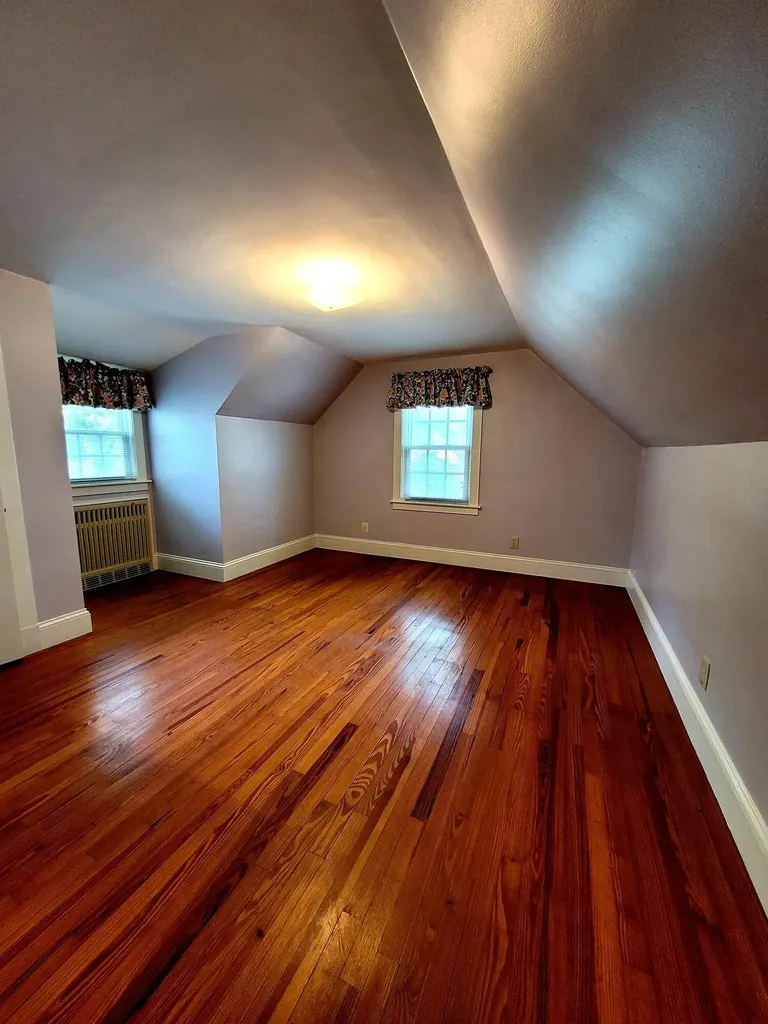 11 Winchester Street Fairfield ME 04937