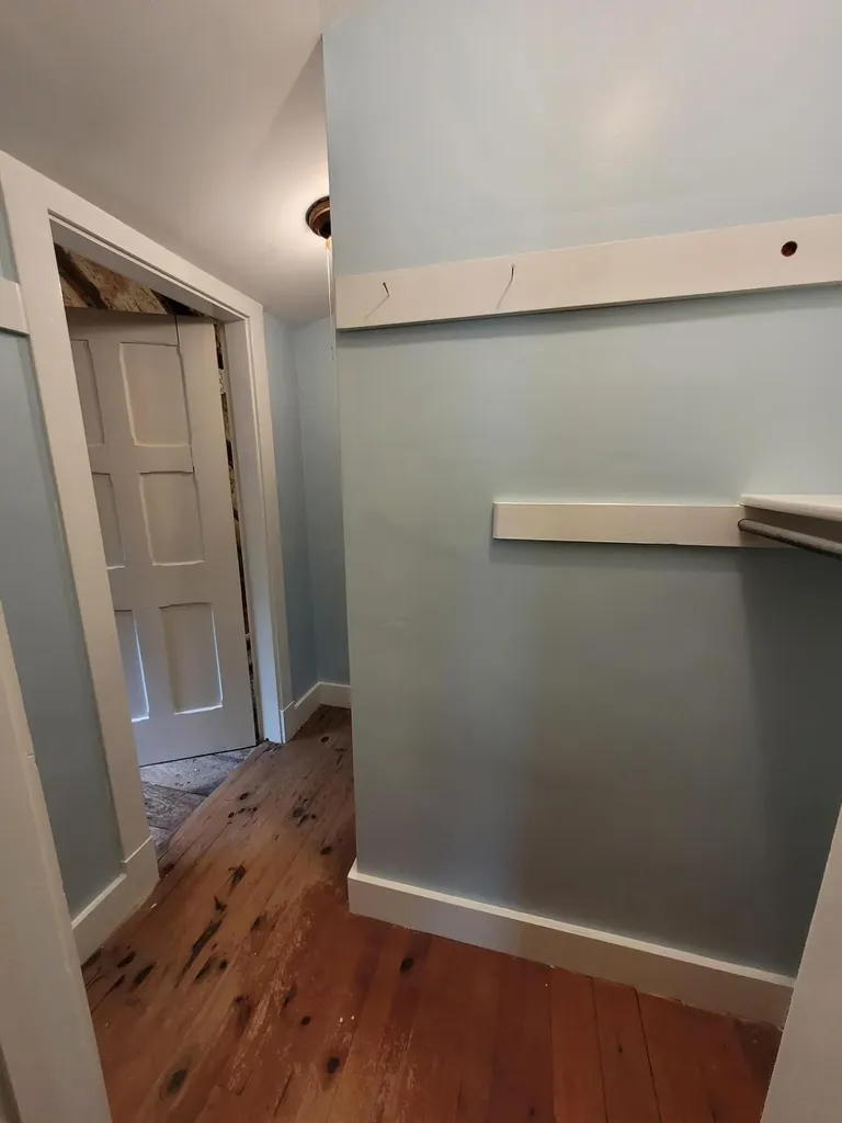 11 Winchester Street Fairfield ME 04937