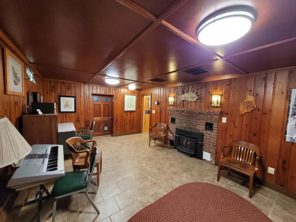 11 Winchester Street Fairfield ME 04937