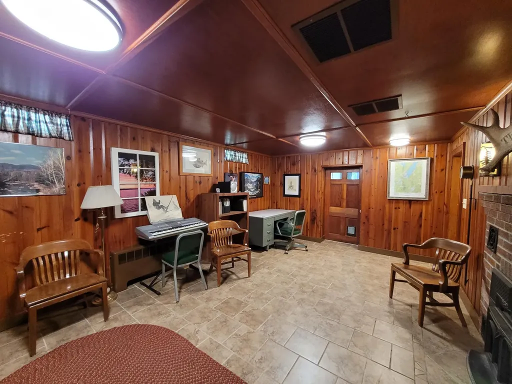 11 Winchester Street Fairfield ME 04937