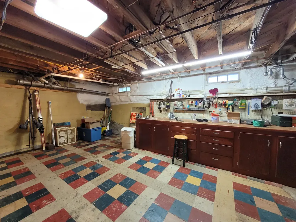 11 Winchester Street Fairfield ME 04937