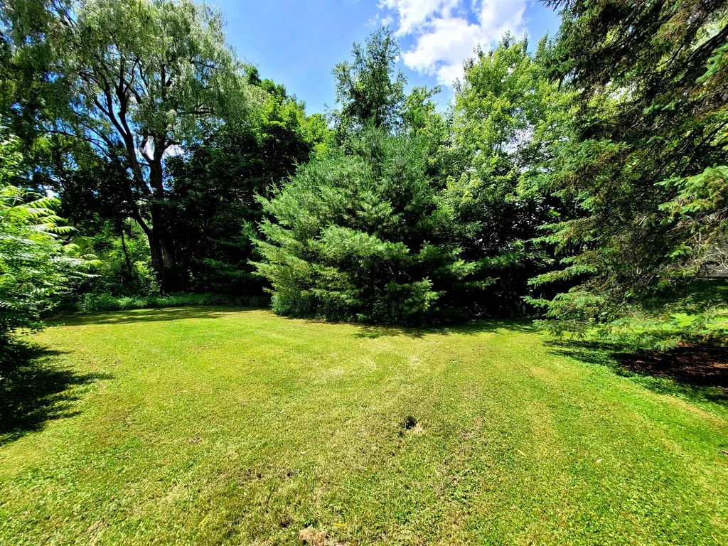 11 Winchester Street Fairfield ME 04937