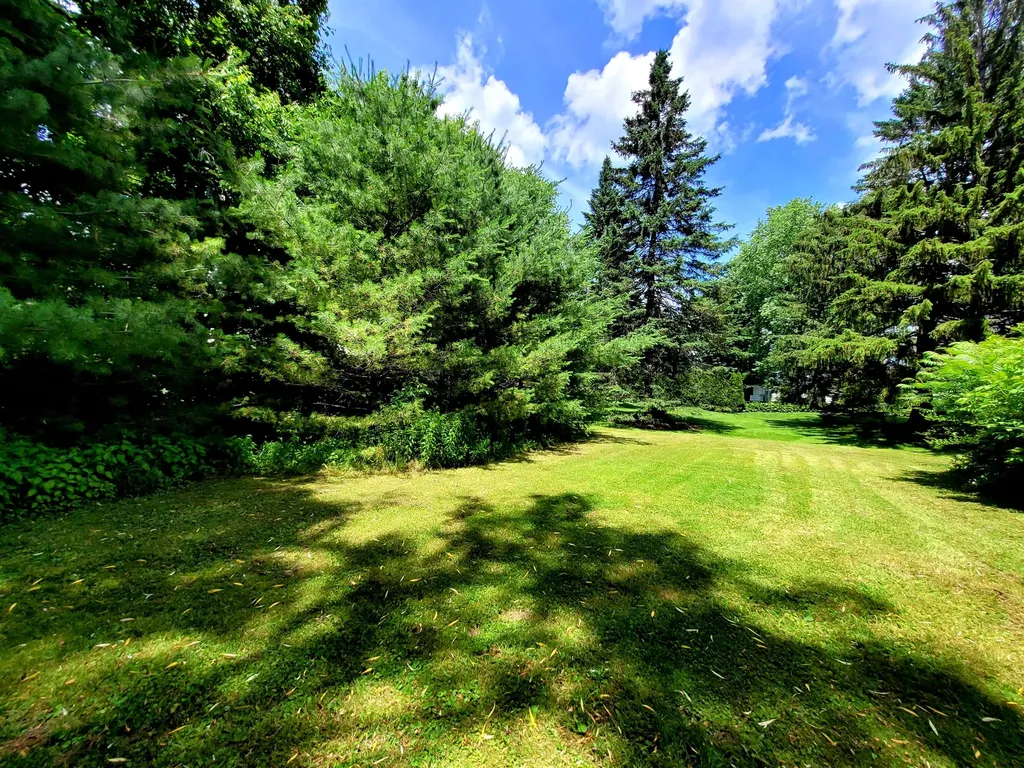 11 Winchester Street Fairfield ME 04937
