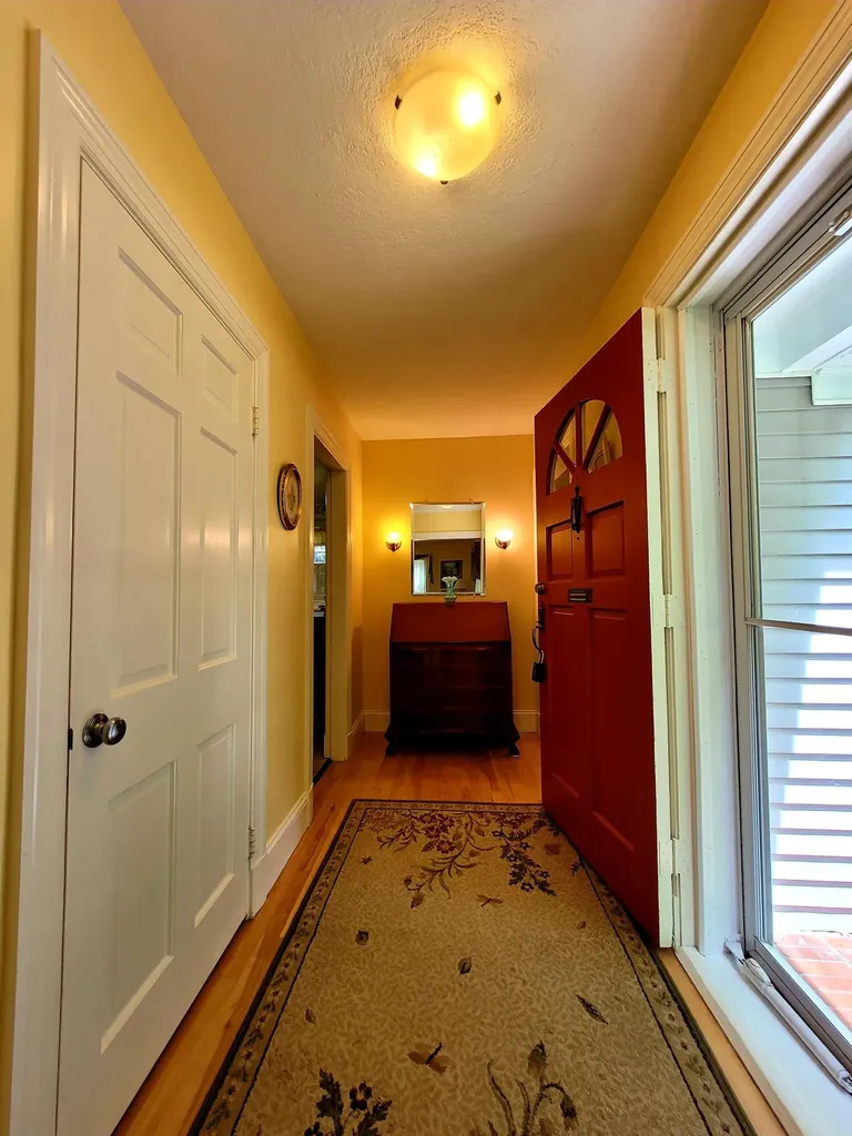 11 Winchester Street Fairfield ME 04937