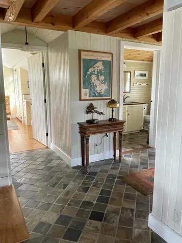 319 Crocketts River Road Vinalhaven ME 04863