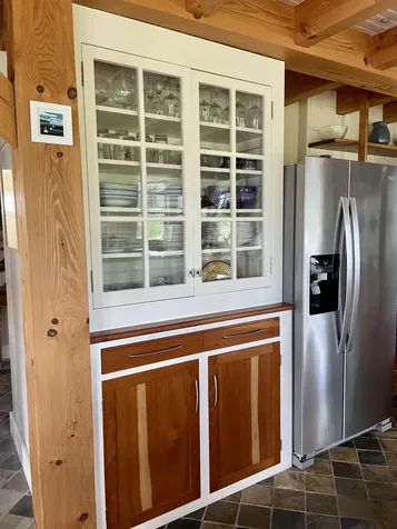 319 Crocketts River Road Vinalhaven ME 04863
