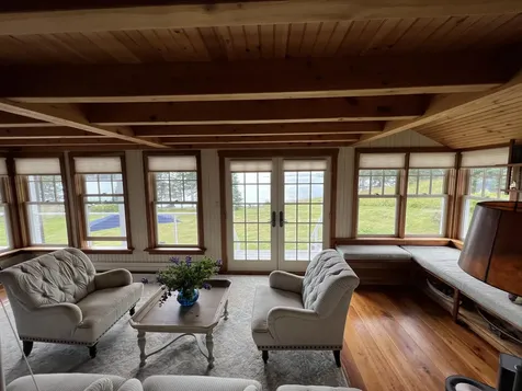 319 Crocketts River Road Vinalhaven ME 04863