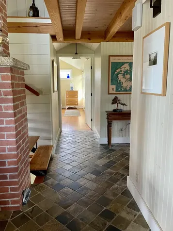 319 Crocketts River Road Vinalhaven ME 04863