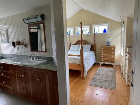 319 Crocketts River Road Vinalhaven ME 04863