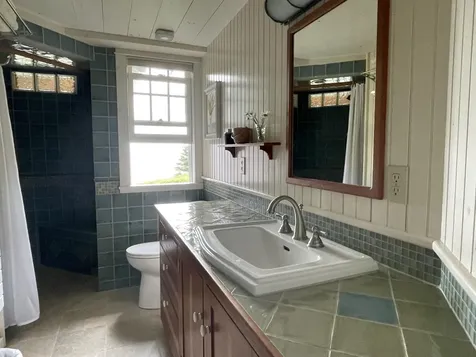 319 Crocketts River Road Vinalhaven ME 04863