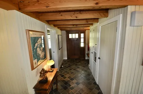 319 Crocketts River Road Vinalhaven ME 04863