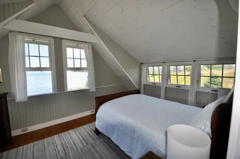319 Crocketts River Road Vinalhaven ME 04863