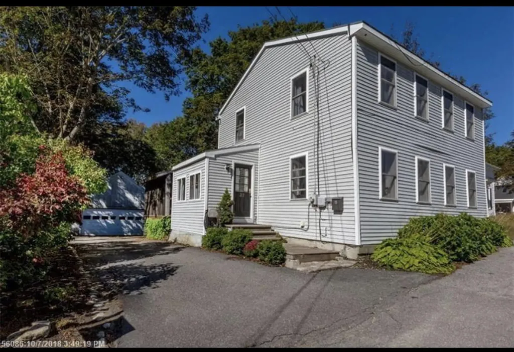 23 Huse Street Bath ME 04530