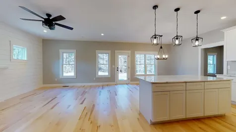 66 Chute Road Windham ME 04062