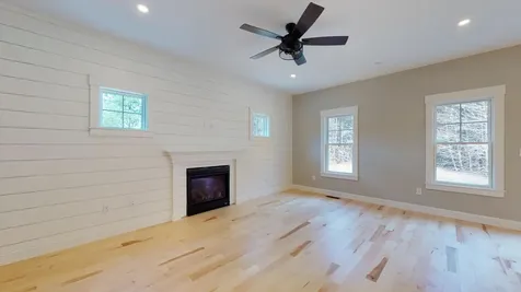 66 Chute Road Windham ME 04062