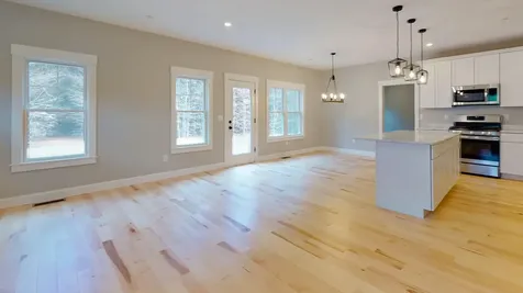 66 Chute Road Windham ME 04062