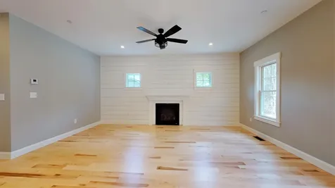 66 Chute Road Windham ME 04062