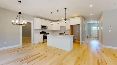 66 Chute Road Windham ME 04062