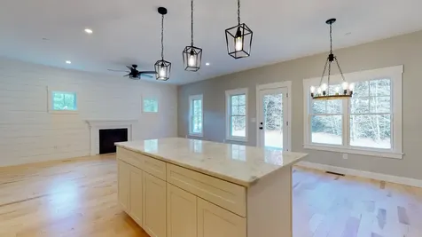 66 Chute Road Windham ME 04062