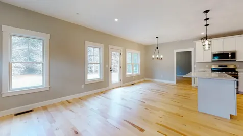 66 Chute Road Windham ME 04062