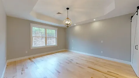 66 Chute Road Windham ME 04062