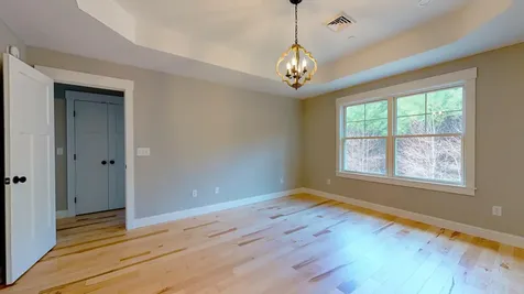 66 Chute Road Windham ME 04062