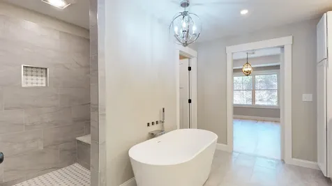 66 Chute Road Windham ME 04062
