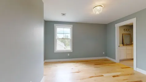 66 Chute Road Windham ME 04062